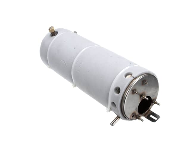 Bertazzoni Spit Support - 403059