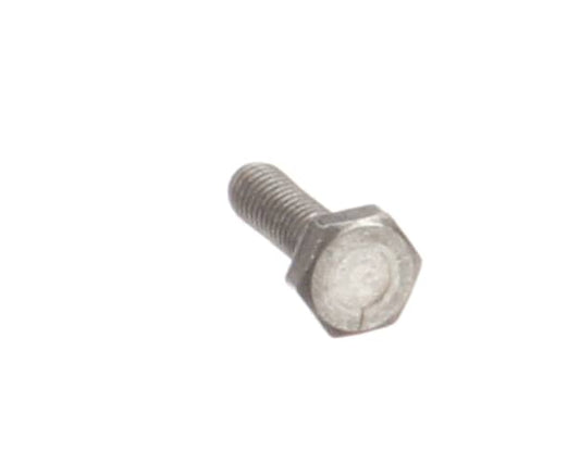 Speed Queen Assy Tension Rod-Complete - 800666