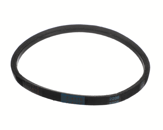Magic Chef V-Belt (Mcstcw09W1) - 12638000000112