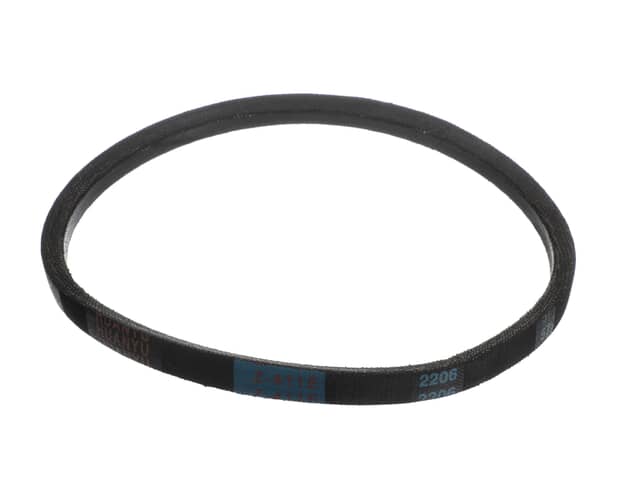 Magic Chef V-Belt (Mcstcw09W1) - 12638000000112
