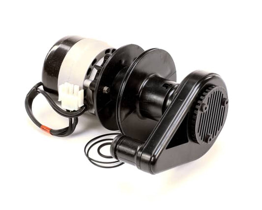 Bertazzoni Drip Drain Profile - 200892