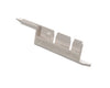 Bertazzoni Hot Plate Knob - 4010393