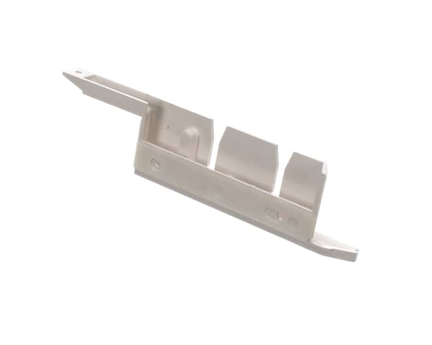 Bertazzoni Hot Plate Knob - 4010393