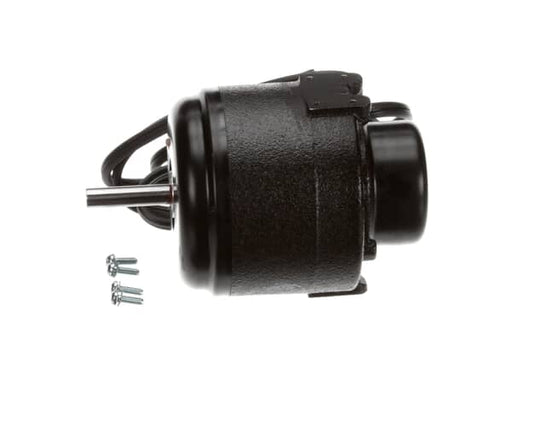 Bosch Part# 00753725 Cover (OEM)