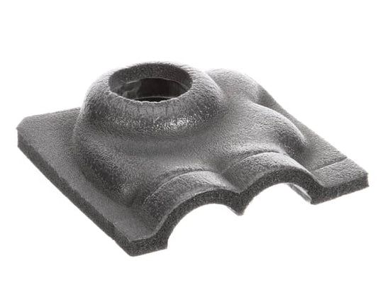 Bertazzoni Gas Thermostat Knob Ring - 4010243