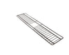 Bertazzoni Gas Pipe Collector - 5010017