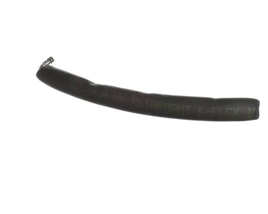 Bertazzoni Tube For Central Front Burner - 5010164