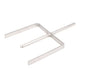 Bertazzoni Grill Thermostat Tube - 5010328