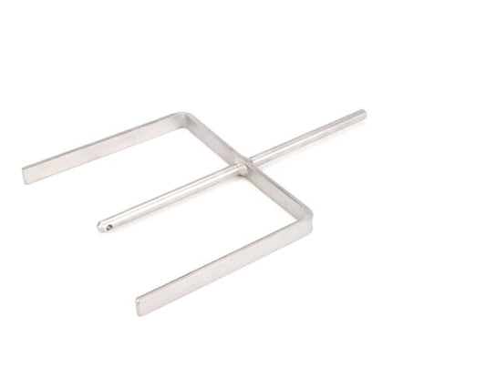 Bertazzoni Grill Thermostat Tube - 5010328