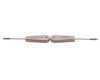 Dacor Case Side, Wall Oven - 78801