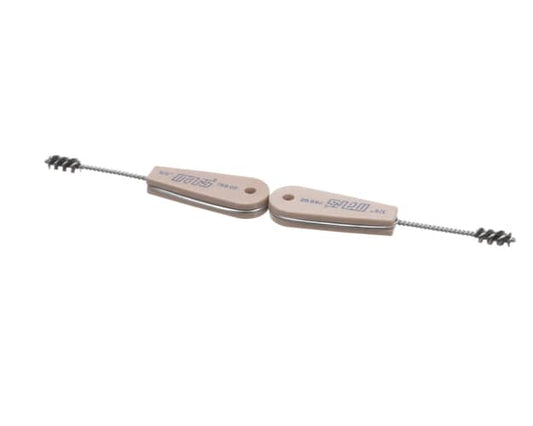 Dacor Case Bottom - 78802