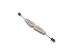 Dacor Plate Hinge Stop - 78804