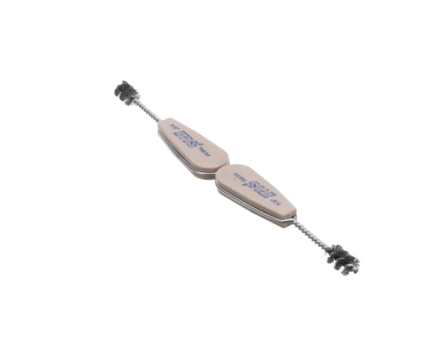 Dacor Plate Hinge Stop - 78804