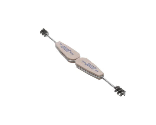 Dacor Plate Hinge Stop - 78804