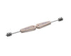 Dacor Panel, Canopy Top Eh - 78805