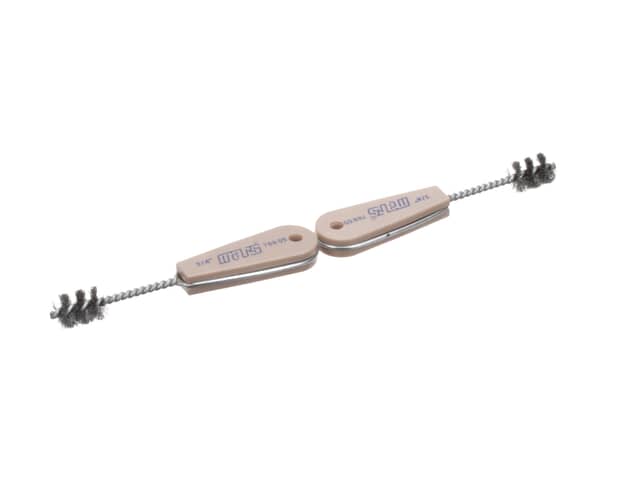 Dacor Panel, Canopy Top Eh - 78805