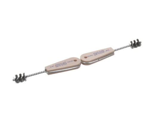 Dacor Panel, Canopy Top Eh - 78805