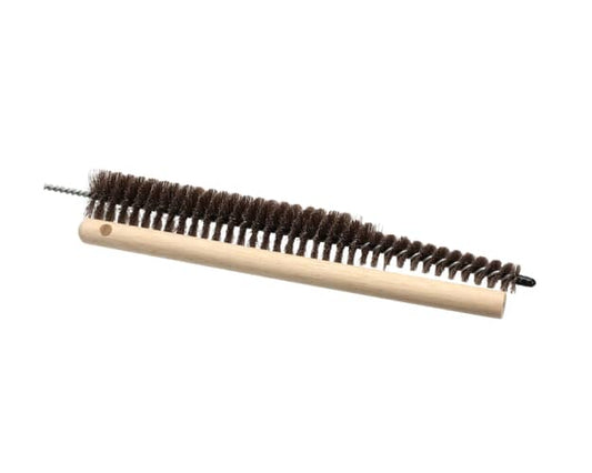 Dacor Rear Plenum Stiffene - 78830