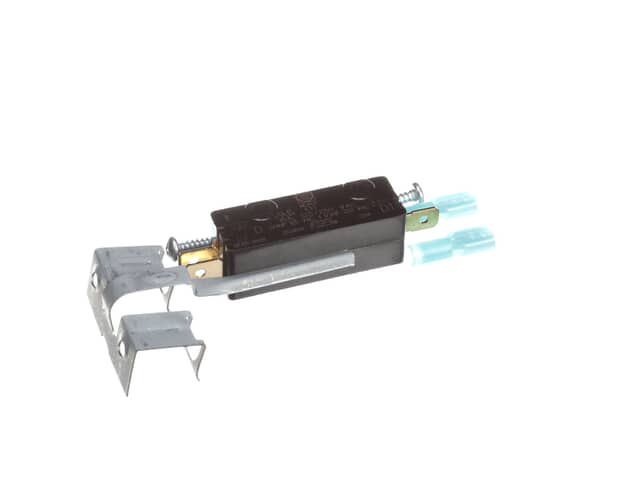 Whirlpool Washer and Dryer Switch Kit 279782