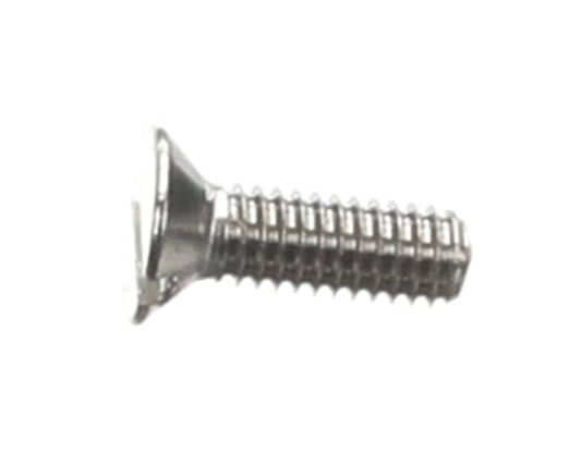 Bertazzoni Oven Side Panel Black Left - 101506