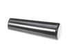 Danby Dkc445 Faucet Handle - 4301