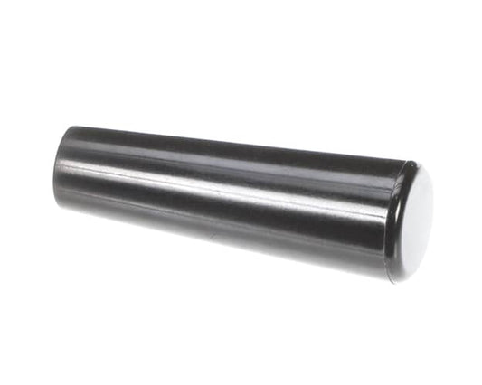 Danby Dkc445 Faucet Handle - 4301