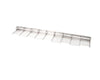 Dacor Shld, Grime, Right E - 36073