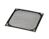 Dacor Chassis Top - 36119