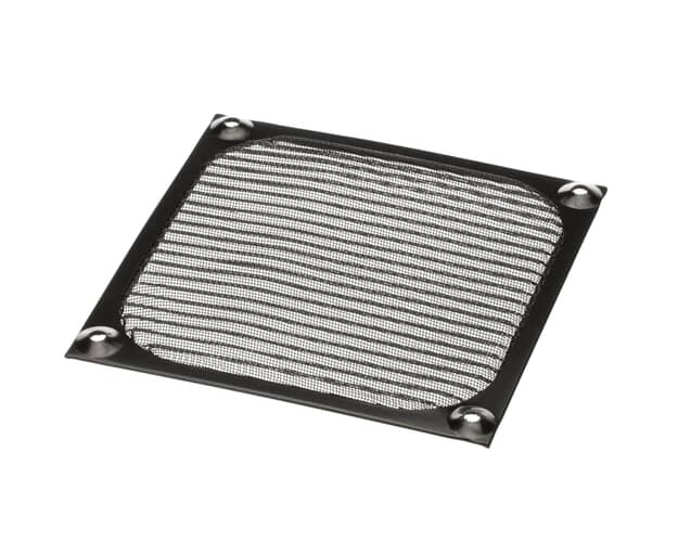 Dacor Chassis Top - 36119
