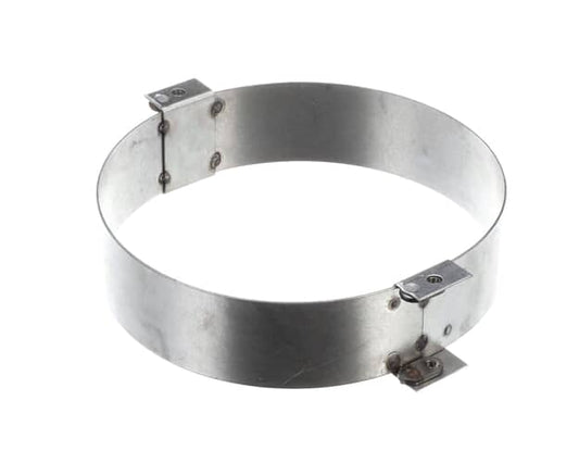 Dacor Case Top, Front - 36241