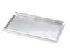 Dacor Touch Board-Lower 36 - 62061