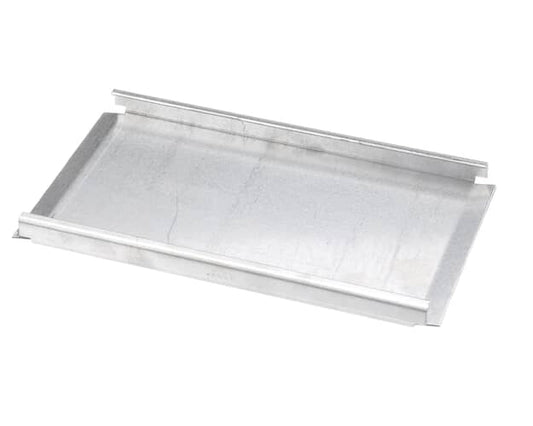 Dacor Touch Board-Lower 36 - 62061