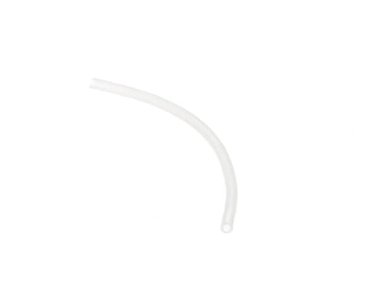 Dacor Rack 62140