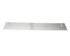 Dacor Fitt. Orifice 90 Deg - 62346