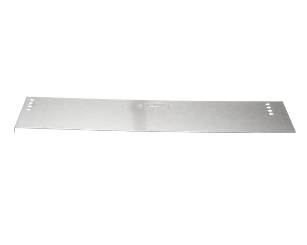 Dacor Fitt. Orifice 90 Deg - 62346