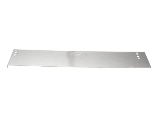 Dacor Fitt. Orifice 90 Deg - 62346