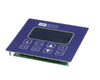 Dacor Wall Oven Exh Plate - 65564