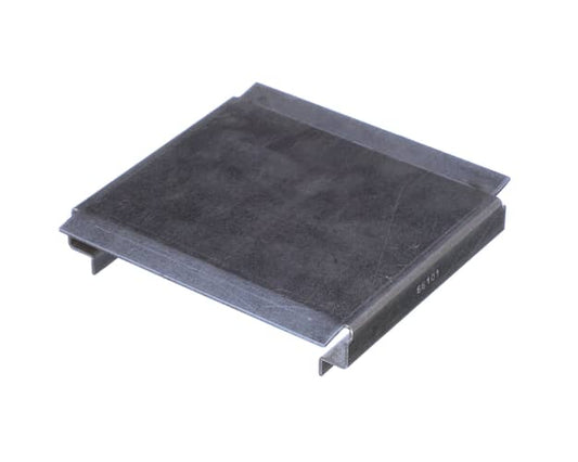 Dacor Asy, Conv Set Lp To - 66101