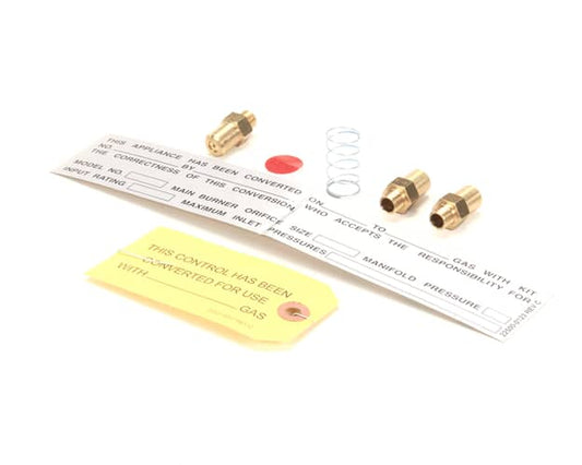 Dacor Monitor and Fuse Switch 66179