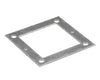 Dacor Part# 66213 Glass Tray (OEM)