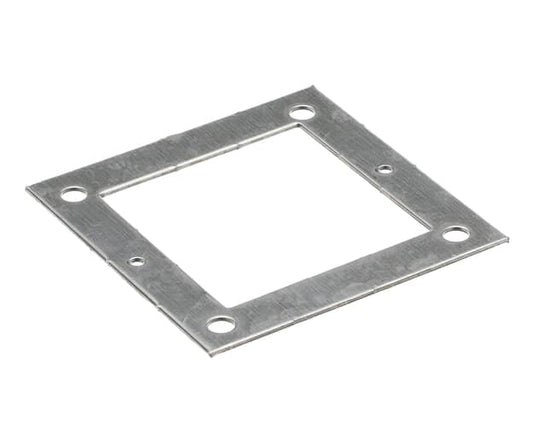 Dacor Part# 66213 Glass Tray (OEM)