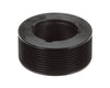 Dacor Part# 66227 Lamp Filter (OEM)