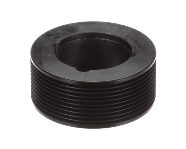 Dacor Part# 66227 Lamp Filter (OEM)