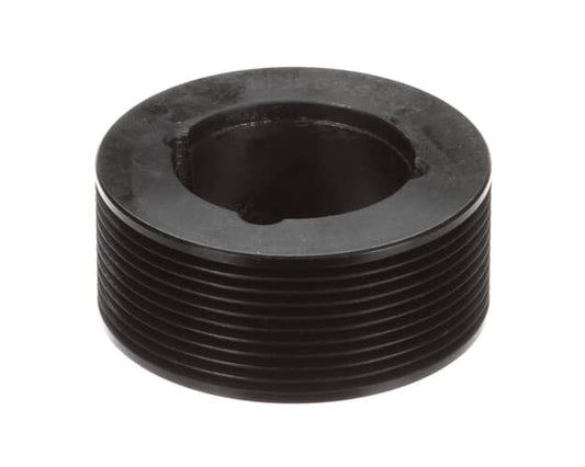 Dacor Part# 66227 Lamp Filter (OEM)