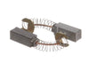 Dacor Upgrade Package,27 - 66299