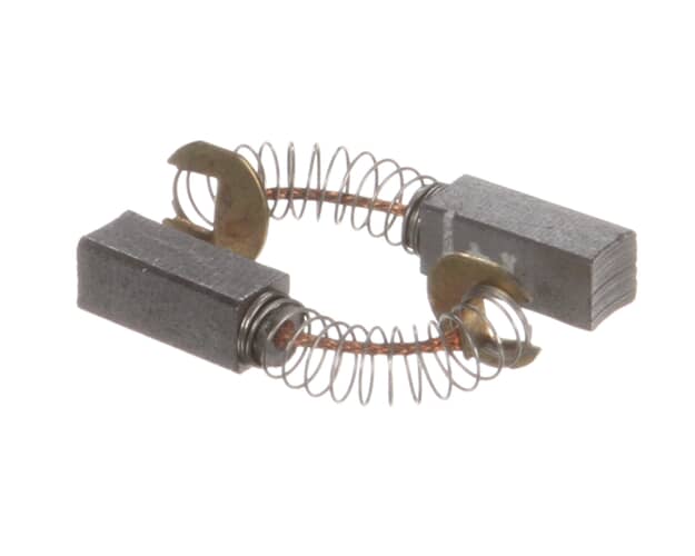 Dacor Upgrade Package,27 - 66299