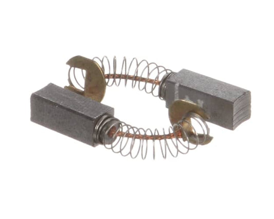 Dacor Upgrade Package,27 - 66299