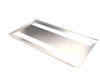 Dacor Base Plate - 66335