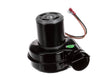 Dacor Part# 66380 Oven Lamp Socket (OEM)