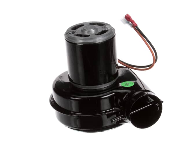 Dacor Part# 66380 Oven Lamp Socket (OEM)